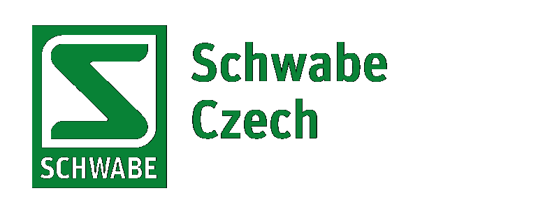 Generální partner