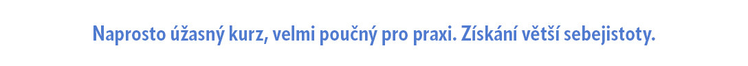 PPživě